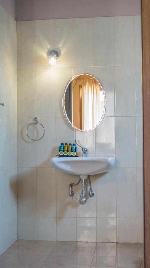 Kedros Chalet Agios Dimitrios  Ngoại thất bức ảnh